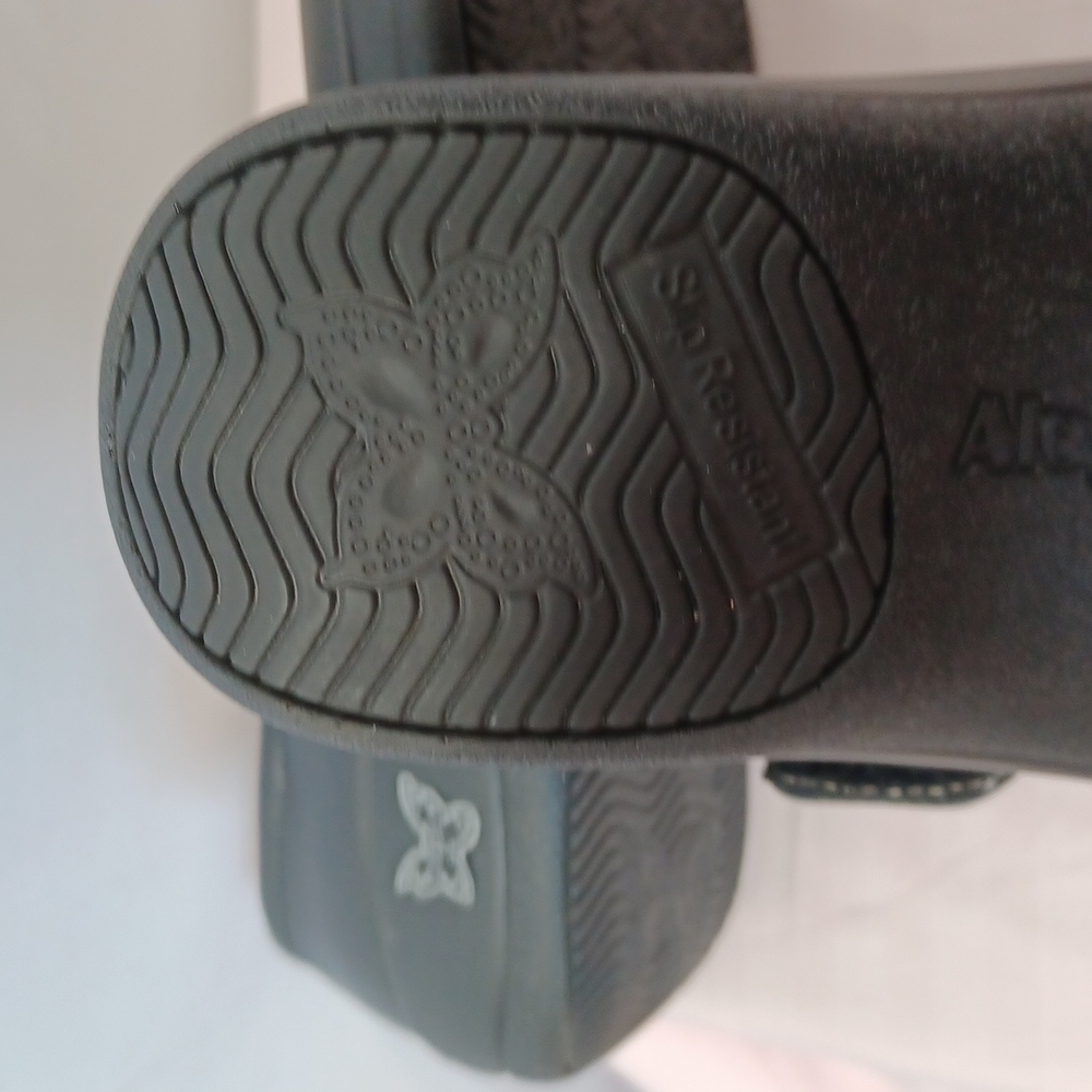 Alegria -Kaitlyn Pro shoes - Picture 7 of 12